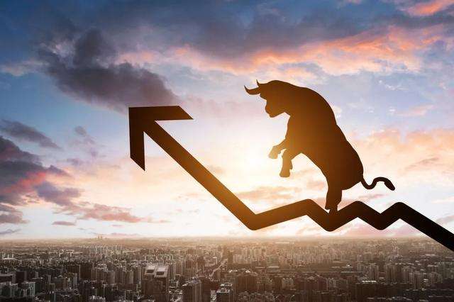 平安创投迎来丰收时刻：聚焦中后期，一周内两个项目过会