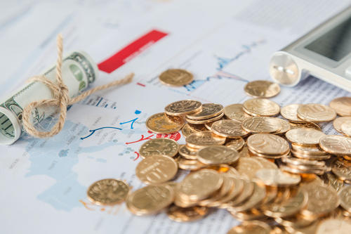 世界500强博世CVC：未来将发力中国市场，一个项目收益覆盖整只基金成本