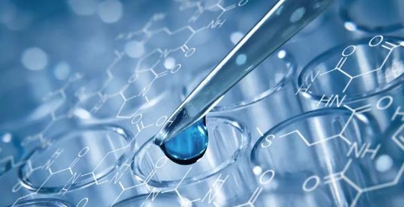 踩線基因新規？金斯瑞創始人被捕，市值蒸發40億港元