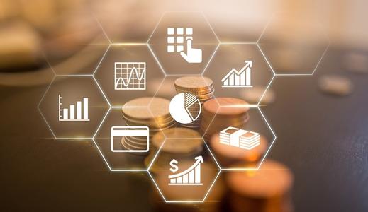 高额服务费被通报、技术人员占比仅1.5%陆金所控股金融科技成色几何？