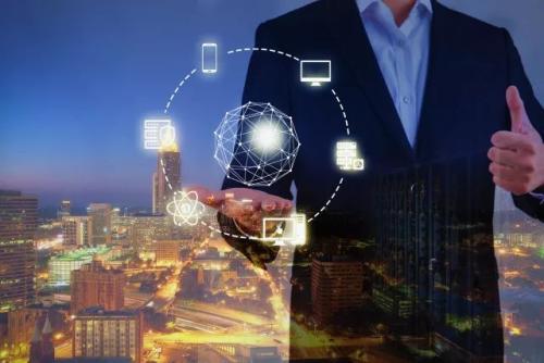 好活科技宣布再获1亿元融资，服务万亿灵活就业市场