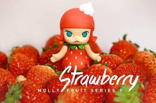 無人格化IP，年賺4.5億泡泡瑪特登陸港股背后的隱患