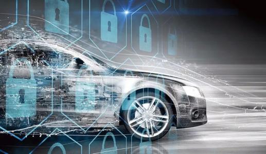 市值翻倍暴漲超百年車企,銷量?jī)H為零頭,看不懂的新能源汽車股