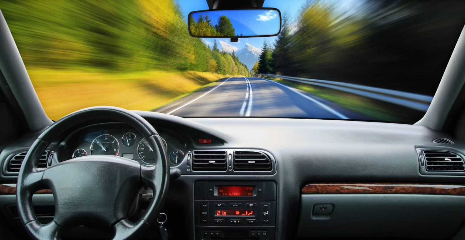 5月所有整车厂停产停工?余承东、何小鹏发声后，乘联会回应了