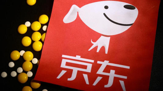 京東健康赴港上市