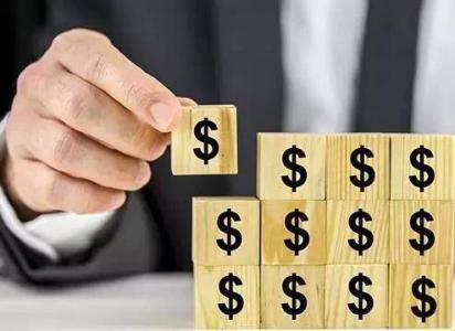 獲潤暉基石投資1億美元,華潤萬象生活將掛牌上市