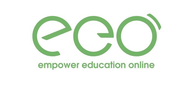 翼鸥教育完成2.65亿美元C轮融资，持续专注于教育底层技术研发