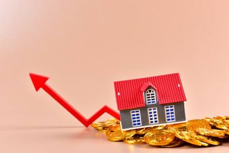 未知君完成数千万美元B+轮融资