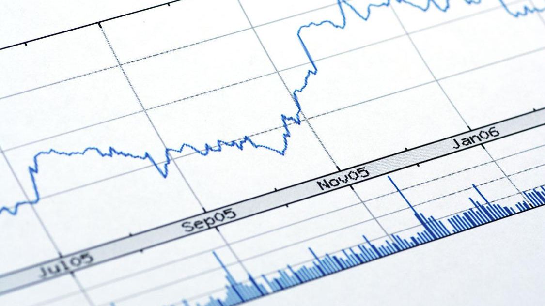 “A股第一强庄”崩了？山西“德御系”的魔咒，内蒙富二代的严冬