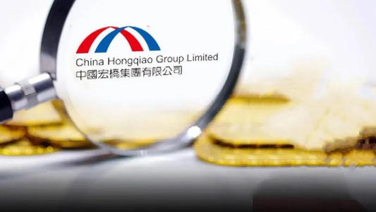 债市“真男人”！山东宏桥24亿回购债券，还有百亿战投在路上