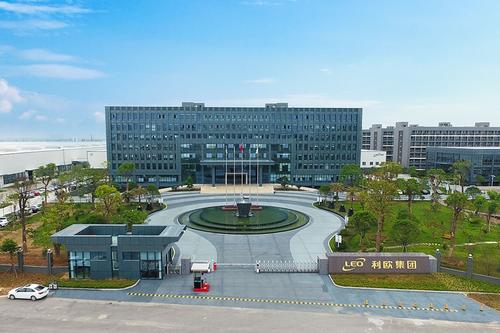 A股股神！上市公司炒理想汽車，4個月浮盈93.5億