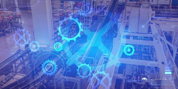 沈南鹏买下半个中国互联网，红杉中国能否稳坐“风投之王”？