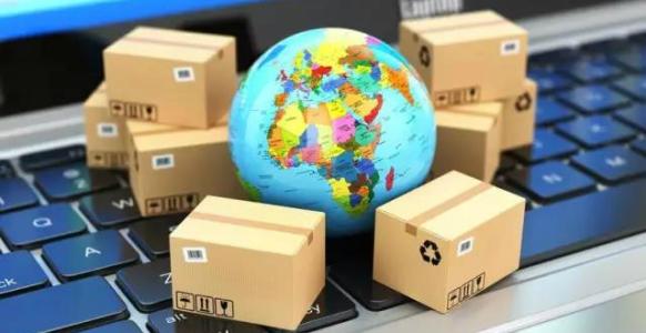 “飞盒跨境”获元璟资本千万美元天使轮融资，将用于人才引入、产品研发