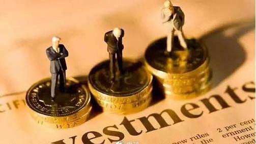 比尔盖茨基金、中国VC中招，35亿美元独角兽一朝归零