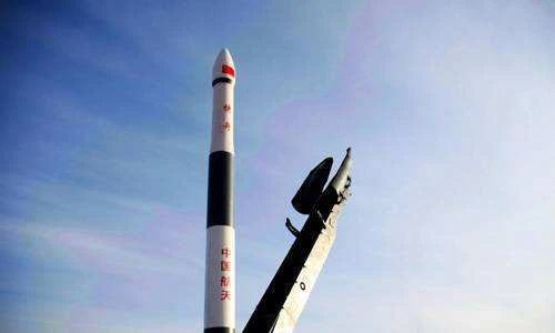 8000多亿商业航天引发新一轮GP争夺战