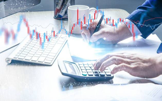 云锋基金领投，舟谱数据完成亿元级B轮融资