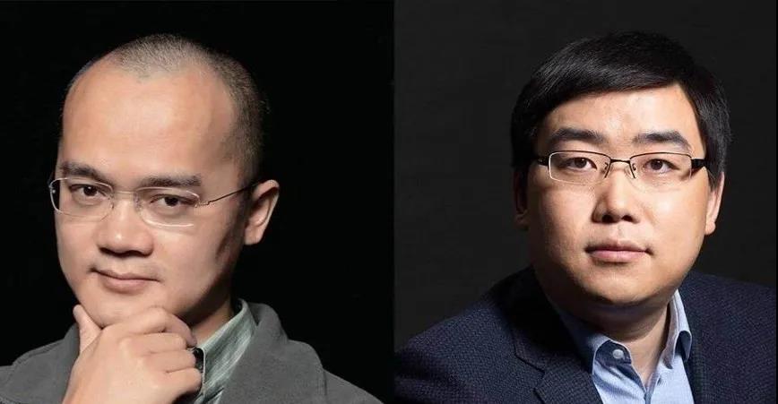 滴滴美团激战社区团购