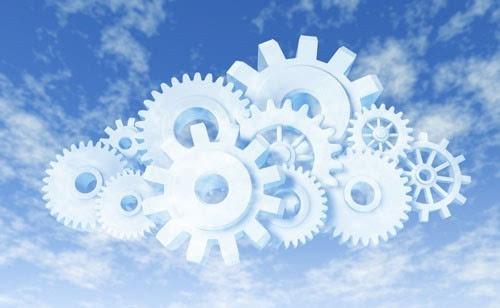 云智慧继续领跑智能运维市场，完成D3轮6000万美元融资，