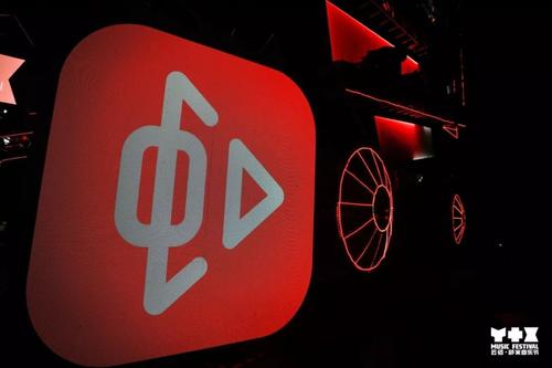 傳將關停后蝦米音樂用戶不愿落幕