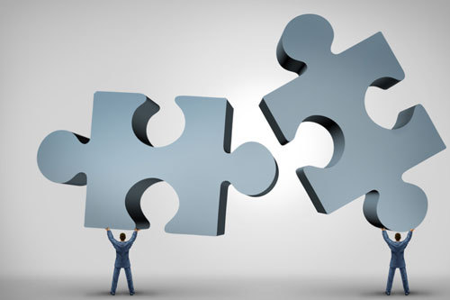 某VC一个半月仅减持80万，A股机构抱团，VC/PE躺枪