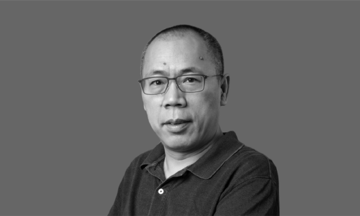 黑马基金协创合伙人去逝:讣告称劳累过度