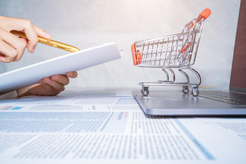 燕窝“假货疑云”会毁了带货圈吗？直播选品很重要