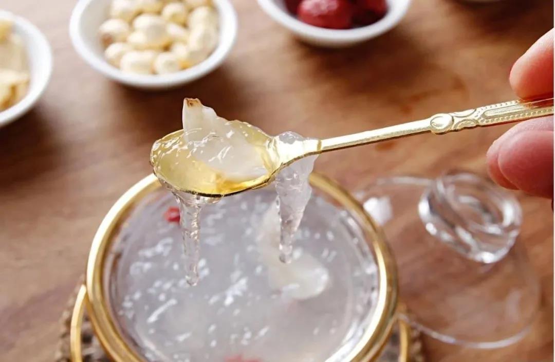 辛巴賠款6189萬后燕窩從業(yè)者一句話道出幕后真相