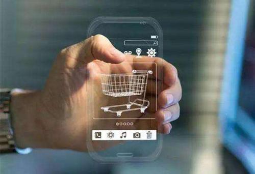 亚马逊的“套路”京东阿里为何学不会？