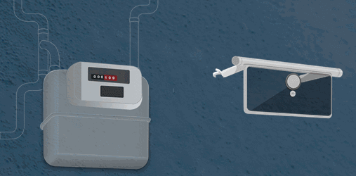 蓝驰创投独家投资，万智生科技完成数千万Pre-A轮投资