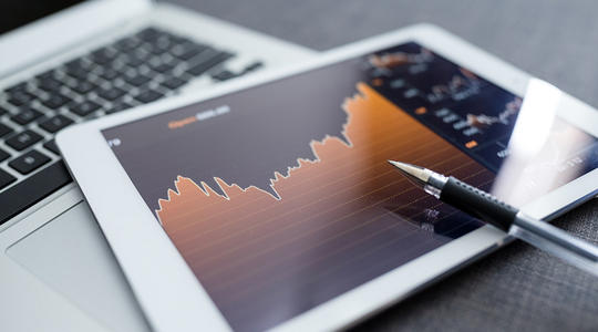 CVCA隆重推出《中国PE/VC经典投资案例集》