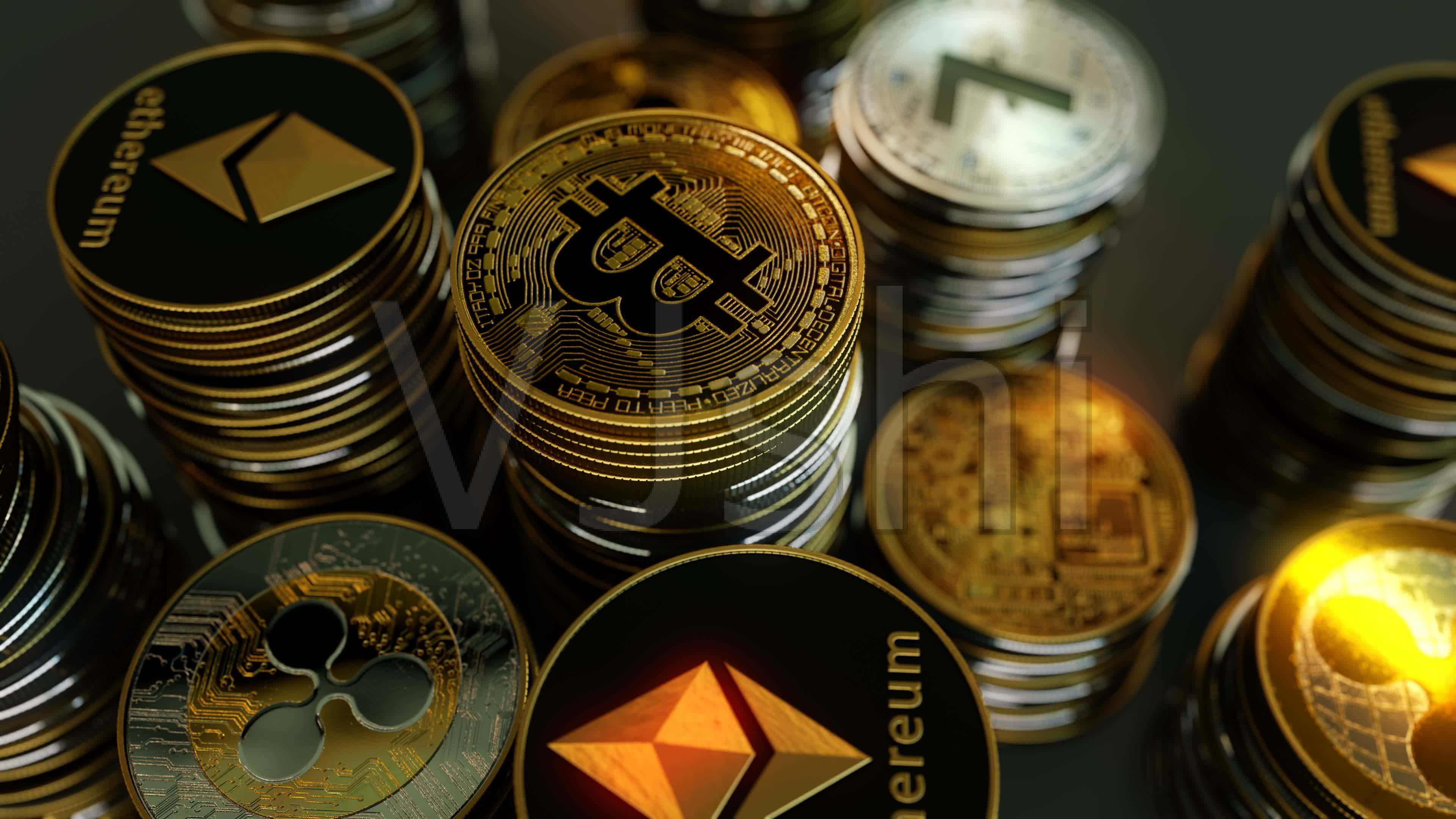 仁东控股重归资本玩家，1.3万股东人均亏超百万，连续6天跌停