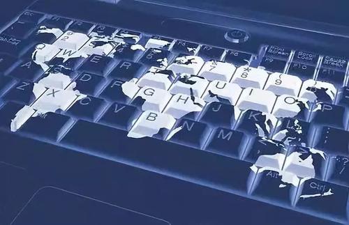 互联网巨头拼杀硬件不差钱，开启抢人大战