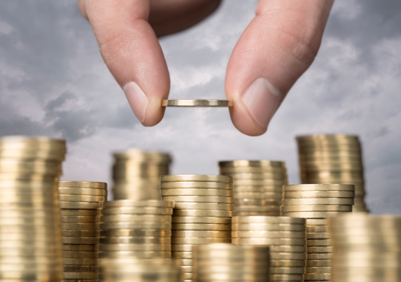 引导基金的钱，越来越难拿了