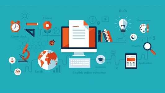 题拍拍和作业帮谁才是免费答题的领跑者？