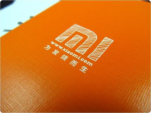 停牌又復牌500億市值消失，性價比之王小米的坎坷高端路如何破除“屌絲”標簽？