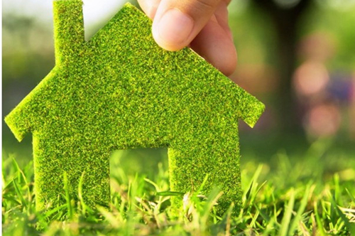 这家公司靠处理垃圾污水年收近5亿，毛利率超50%，服不服？