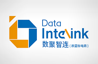 洪泰基金领投,数聚智连完成近亿元Pre-IPO轮融资