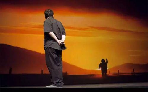 38天罗永浩梦断A股！“真还传”还能继续吗？