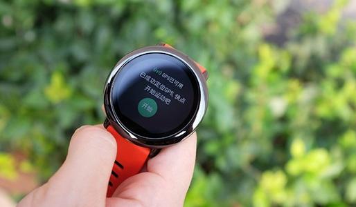 “去小米化”不易，華米失速