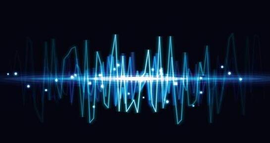 播客是一门好生意么?