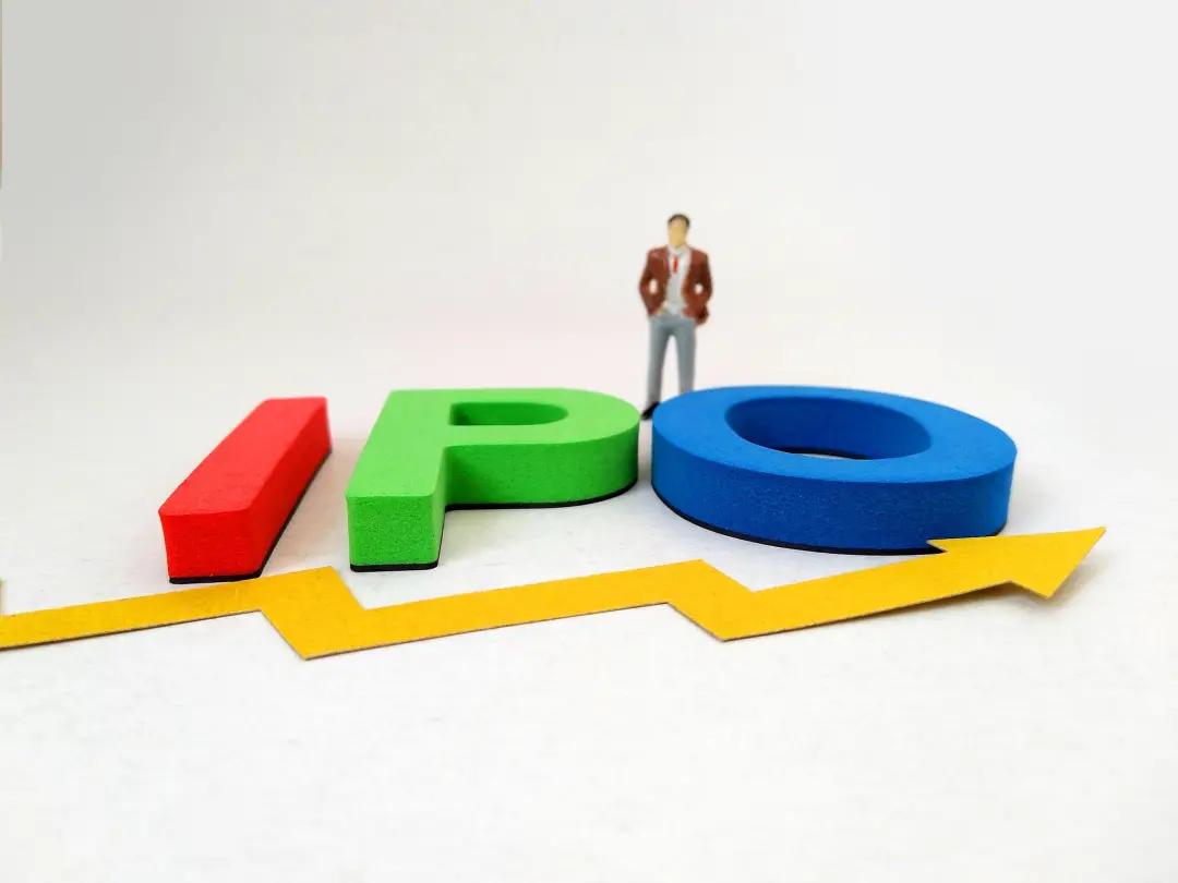 一起教育：IPO数十倍回报，是徐小平和顺为“最渴望”的胜利