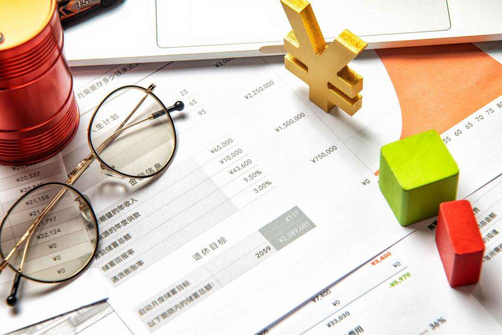 母基金掌门人都出来搞S基金了