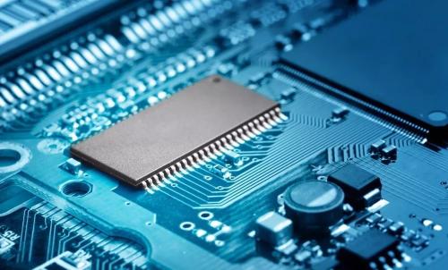 深耕陶瓷基板十余年，利之达的国产替代路