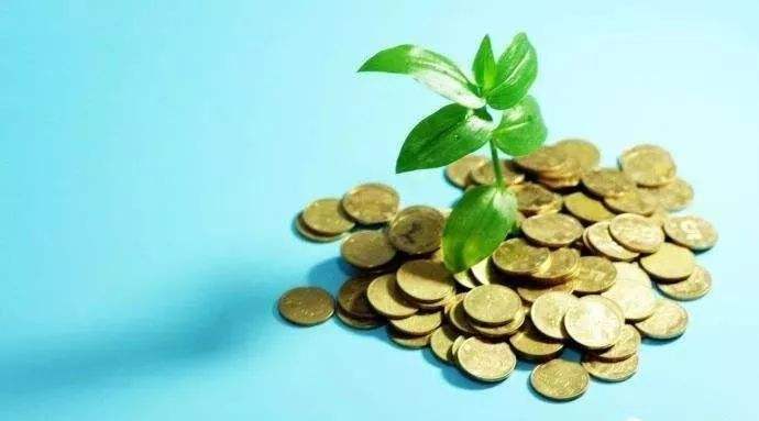 DCM爆发前夜领投快手，IPO账面回报超100亿美金的秘密是什么？