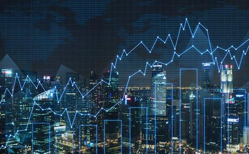 江北科投的2020：找准痛点，探索支持科技创新最优解