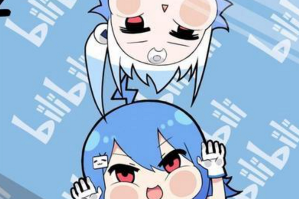 B站的商业模式困境:流量增长受阻与不确定的商业化之路