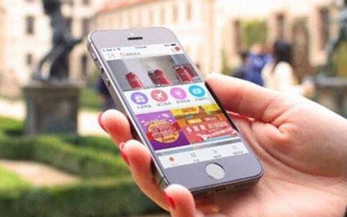 转转的中年焦虑