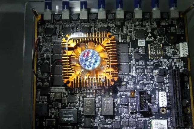 汽車缺芯停產真相：渠道商伺機“炒貨”漲價，產能限制供需錯配失衡