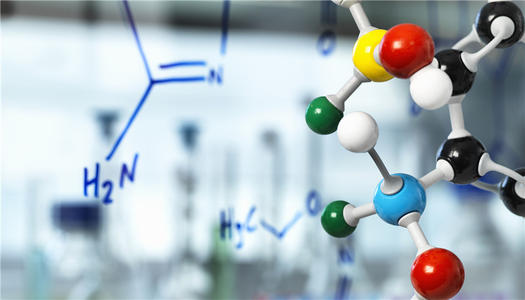 沃森生物：轉讓上海澤潤股權有利于公司的長遠發展