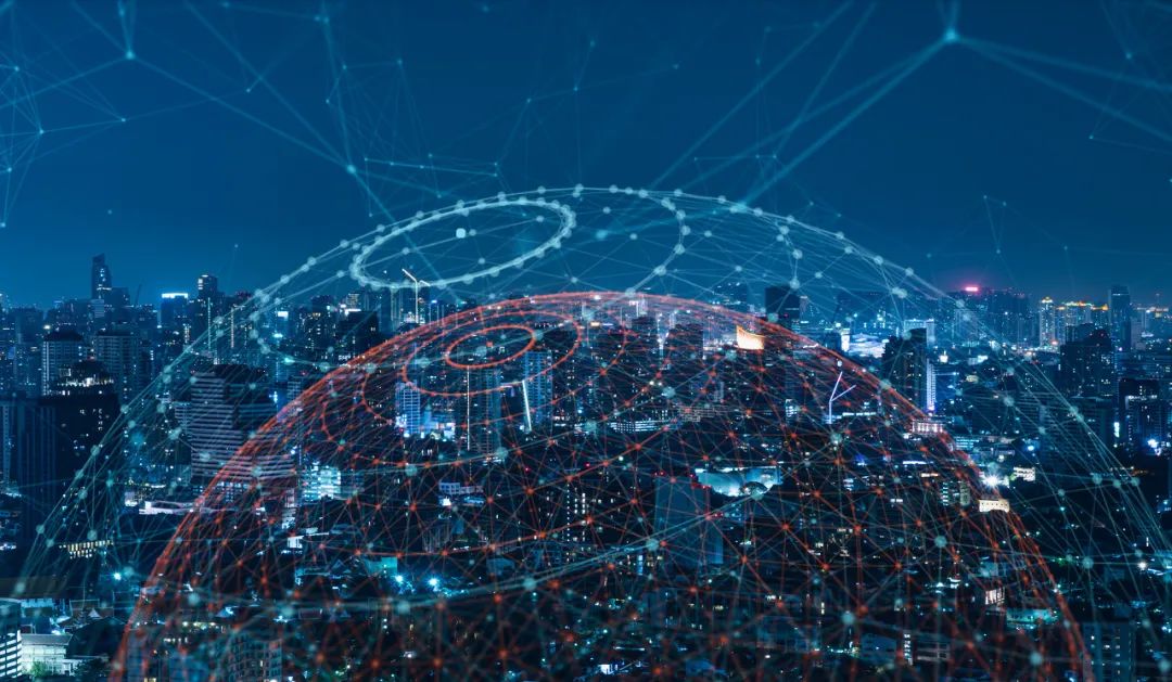 HashData完成1500万美元融资